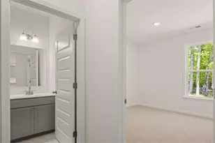 13292 E Whitman Ln E, Covington, GA 30014 - Photo 23