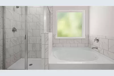 13292 E Whitman Lane E, Covington, GA 30014 - Photo 31