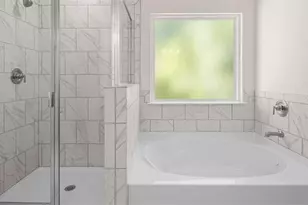 13292 E Whitman Ln E, Covington, GA 30014 - Photo 31