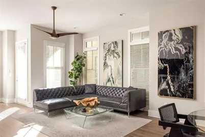 994 Mauldin Street, Atlanta, GA 30316 - Photo 11