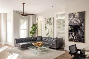 994 Mauldin St, Atlanta, GA 30316 - Photo 11