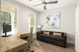 994 Mauldin St, Atlanta, GA 30316 - Photo 23