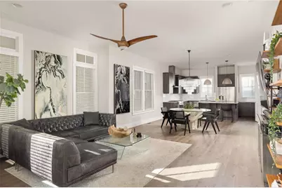 994 Mauldin Street, Atlanta, GA 30316 - Photo 5