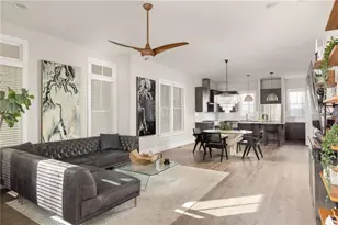 994 Mauldin St, Atlanta, GA 30316 - Photo 5