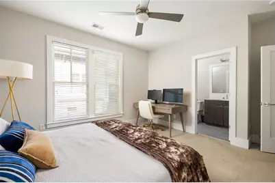 994 Mauldin Street, Atlanta, GA 30316 - Photo 21