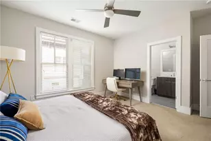 994 Mauldin St, Atlanta, GA 30316 - Photo 21