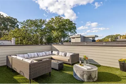 994 Mauldin Street, Atlanta, GA 30316 - Photo 1