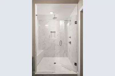 994 Mauldin Street, Atlanta, GA 30316 - Photo 19