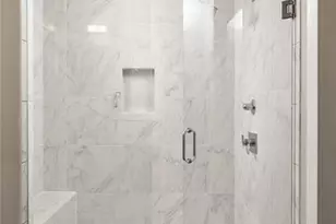 994 Mauldin St, Atlanta, GA 30316 - Photo 19