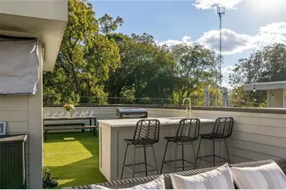 994 Mauldin Street, Atlanta, GA 30316 - Photo 25