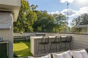 994 Mauldin St, Atlanta, GA 30316 - Photo 25