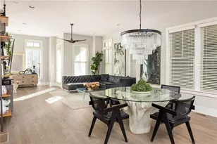 994 Mauldin St, Atlanta, GA 30316 - Photo 11