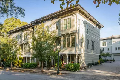 994 Mauldin Street, Atlanta, GA 30316 - Photo 3