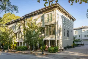 994 Mauldin St, Atlanta, GA 30316 - Photo 3