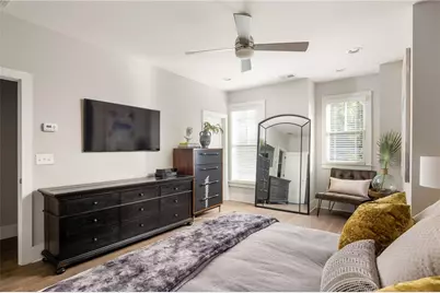 994 Mauldin Street, Atlanta, GA 30316 - Photo 17