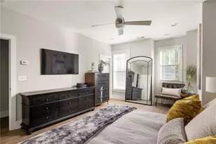 994 Mauldin St, Atlanta, GA 30316 - Photo 17