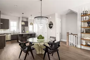 994 Mauldin St, Atlanta, GA 30316 - Photo 7