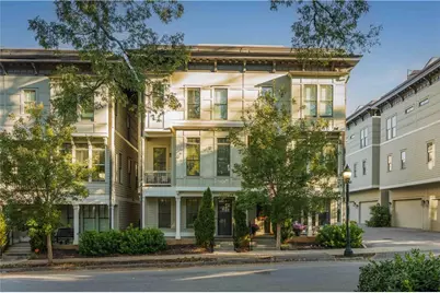 994 Mauldin Street, Atlanta, GA 30316 - Photo 7