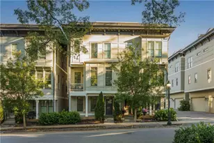 994 Mauldin St, Atlanta, GA 30316 - Photo 7