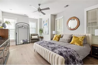 994 Mauldin Street, Atlanta, GA 30316 - Photo 5