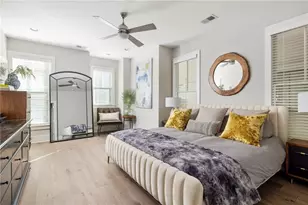 994 Mauldin St, Atlanta, GA 30316 - Photo 5