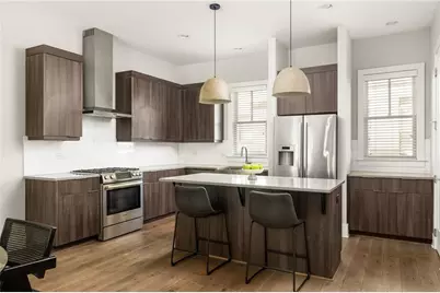 994 Mauldin Street, Atlanta, GA 30316 - Photo 9