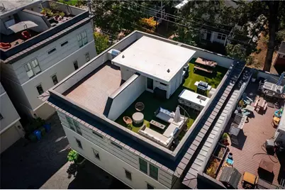 994 Mauldin Street, Atlanta, GA 30316 - Photo 27