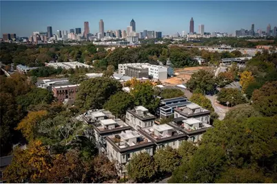 994 Mauldin Street, Atlanta, GA 30316 - Photo 29