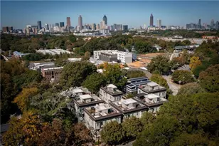 994 Mauldin St, Atlanta, GA 30316 - Photo 29