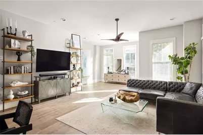 994 Mauldin Street, Atlanta, GA 30316 - Photo 3