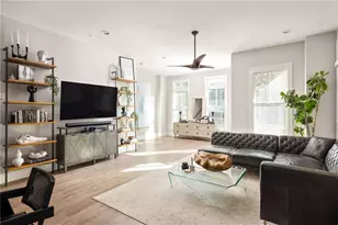 994 Mauldin St, Atlanta, GA 30316 - Photo 3