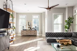 994 Mauldin St, Atlanta, GA 30316 - Photo 13