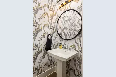 994 Mauldin Street, Atlanta, GA 30316 - Photo 15