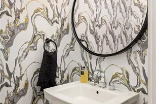 994 Mauldin St, Atlanta, GA 30316 - Photo 15