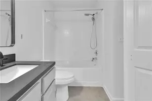 9155 Nesbit Ferry Rd, Alpharetta, GA 30022 - Photo 21