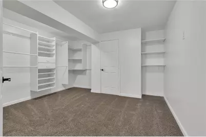 9155 Nesbit Ferry Road #96, Alpharetta, GA 30022 - Photo 35