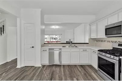 9155 Nesbit Ferry Road #96, Alpharetta, GA 30022 - Photo 7