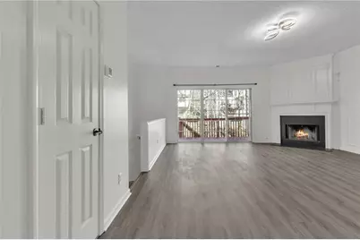 9155 Nesbit Ferry Road #96, Alpharetta, GA 30022 - Photo 9