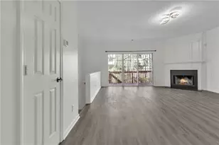 9155 Nesbit Ferry Rd, Alpharetta, GA 30022 - Photo 9