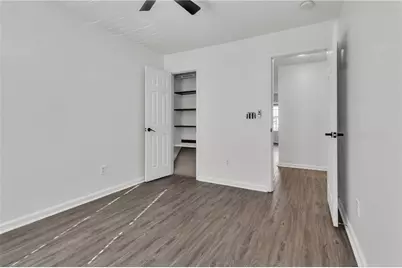 9155 Nesbit Ferry Road #96, Alpharetta, GA 30022 - Photo 29