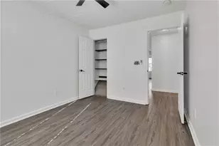 9155 Nesbit Ferry Rd, Alpharetta, GA 30022 - Photo 29