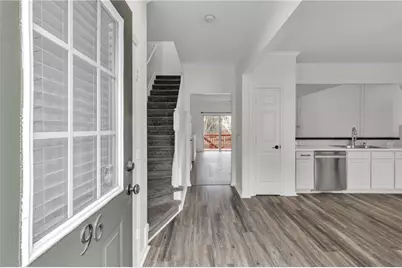 9155 Nesbit Ferry Road #96, Alpharetta, GA 30022 - Photo 3