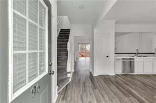 9155 Nesbit Ferry Rd, Alpharetta, GA 30022 - Photo 3