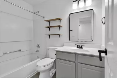 9155 Nesbit Ferry Road #96, Alpharetta, GA 30022 - Photo 25