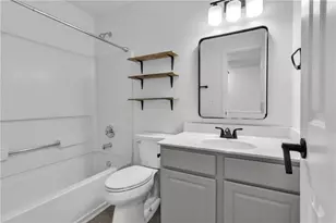 9155 Nesbit Ferry Rd, Alpharetta, GA 30022 - Photo 25