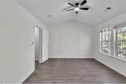 9155 Nesbit Ferry Road #96, Alpharetta, GA 30022 - Photo 19