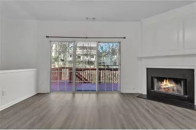 9155 Nesbit Ferry Road #96, Alpharetta, GA 30022 - Photo 15