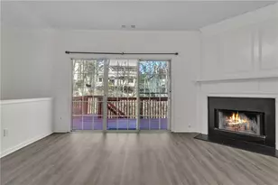 9155 Nesbit Ferry Rd, Alpharetta, GA 30022 - Photo 15