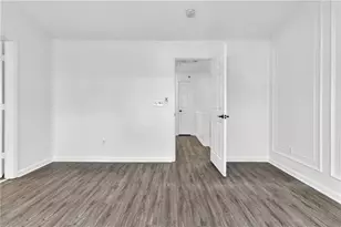 9155 Nesbit Ferry Rd, Alpharetta, GA 30022 - Photo 23