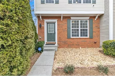 9155 Nesbit Ferry Road #96, Alpharetta, GA 30022 - Photo 1